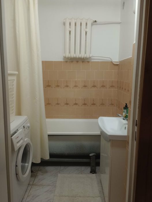 Mieszkanie – Lublin, Śródmieście - Widok 5