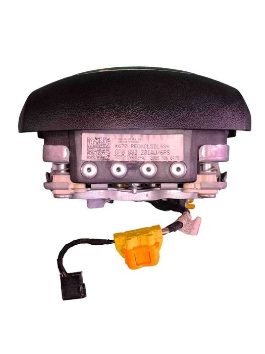 Kit de Airbags AUDI A3