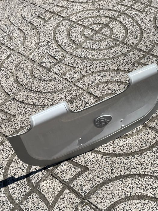 Barreira redutora de banheira