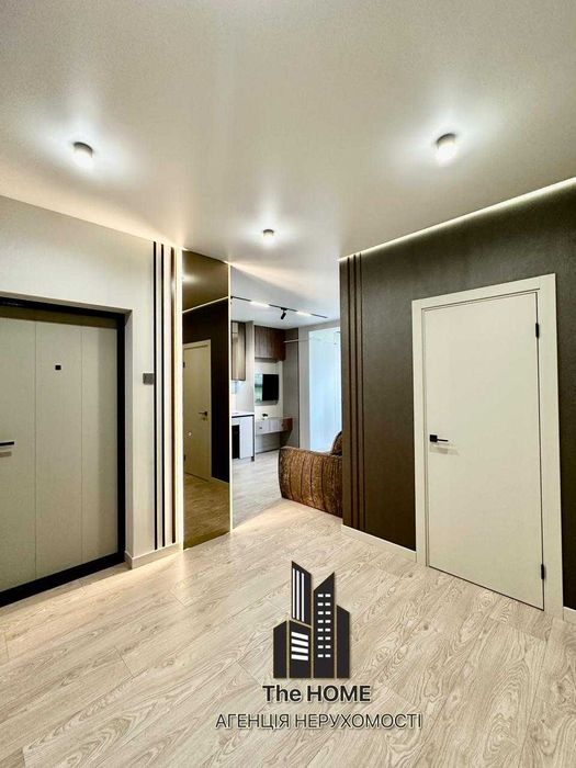 2кім квартира жк Софія Резеденс  Мартинова 32