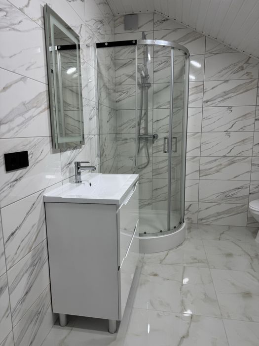 Здається квартира студія