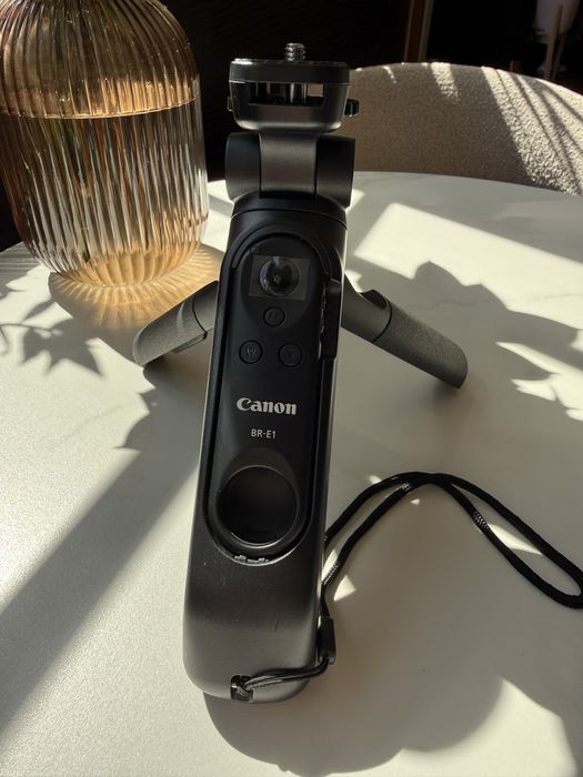 Штатив Canon HG-100TBR (4157C001)