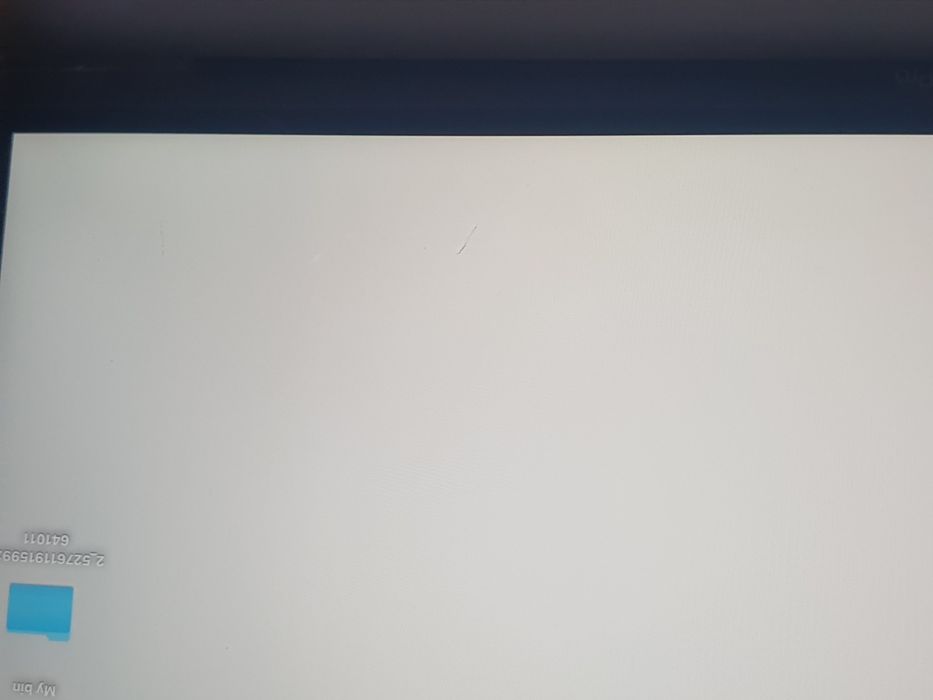 Дисплей матриця apple macbook pro a2141 space gray