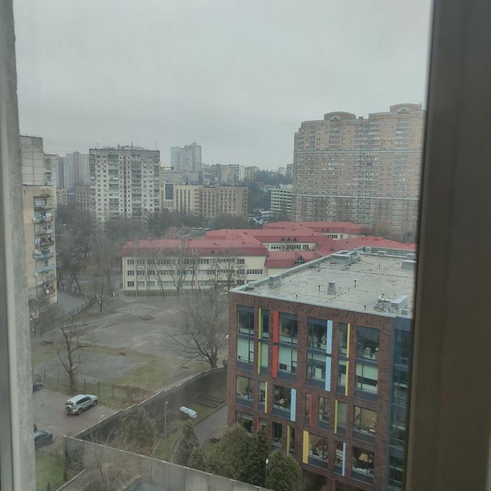 від Власника, (метро Деміївка)2 кімнатна квартираквартира від - View 6