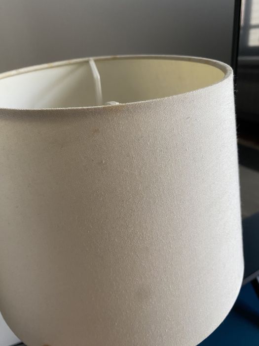 Conjunto de Candeeiros64729667406337124