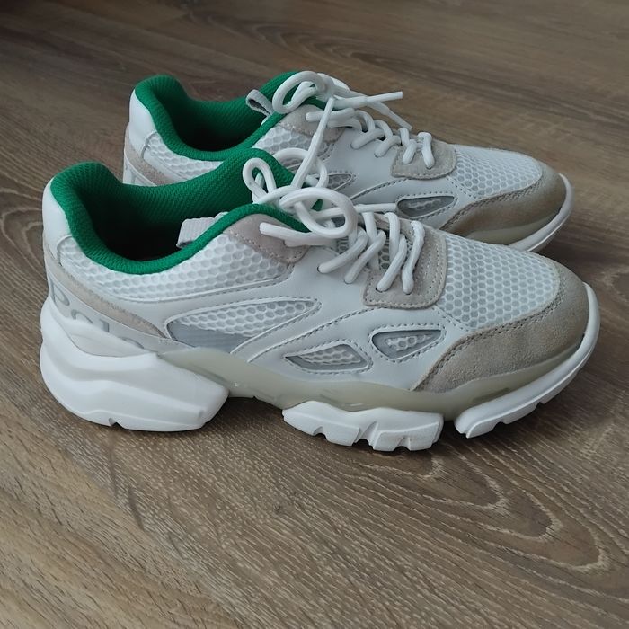 Кросівки  Marc O'Polo