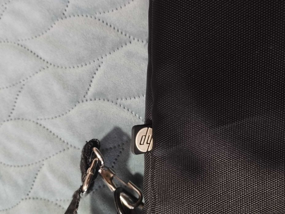 HP Laptop Case437359261956843525