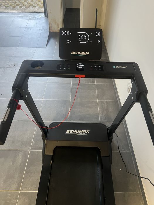 Treadmill460313180924825603