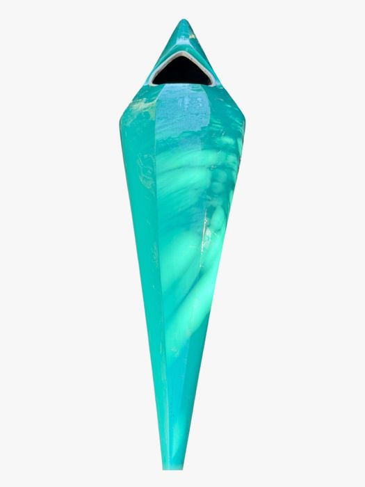 Canoa marca Goltziana