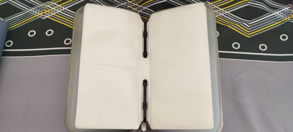 CD Storage Pouches64752384139779121