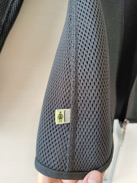 Кофта найк NIKE xs