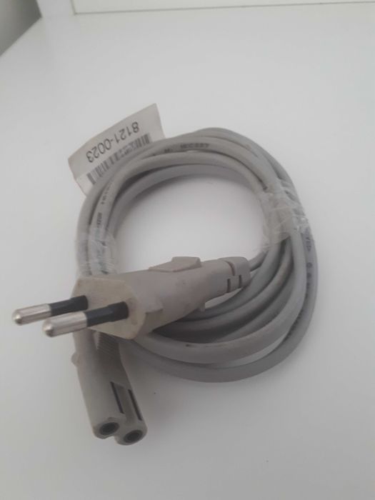 Volex Power Cable443265515416473602
