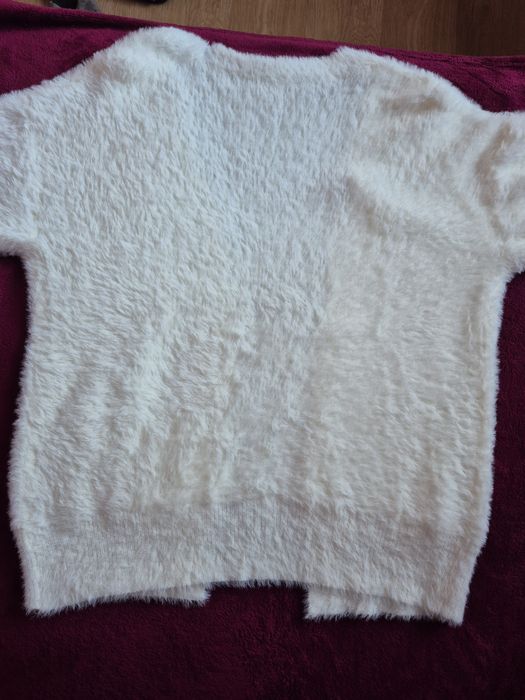 Кардиган Жіночий