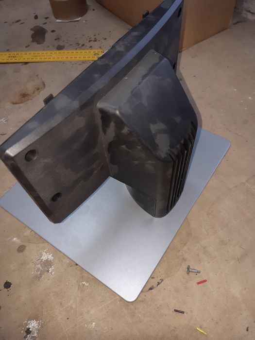 Stojak do telewizora Samsung