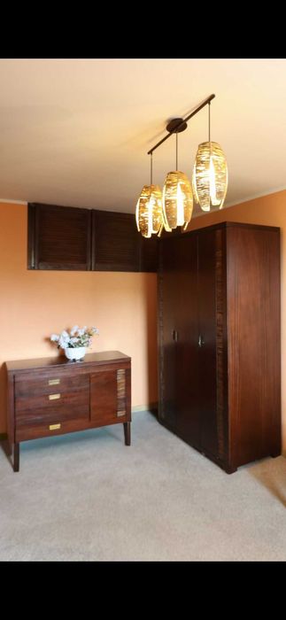 Meble Vinotti Malaga