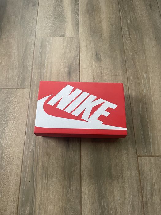 Nike Air Max 95 Pretos – Tamanho 41