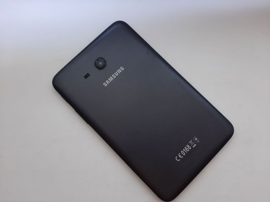 Продам Планшет Samsung