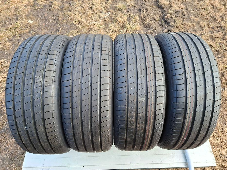 195/55R16 Michelin Primacy 4 stan bdb cena za 4 szt