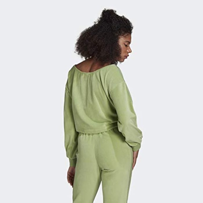 Світшот adidas S розмір