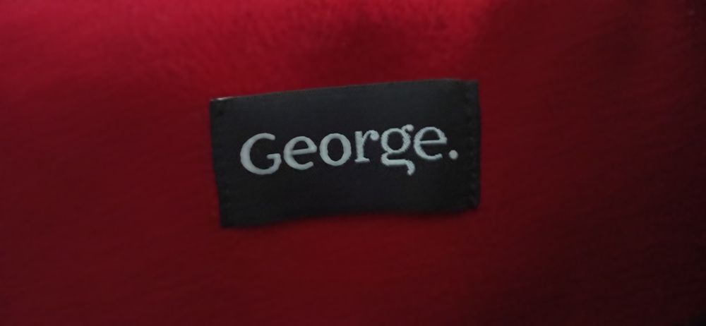 Пальто жіноче червоне