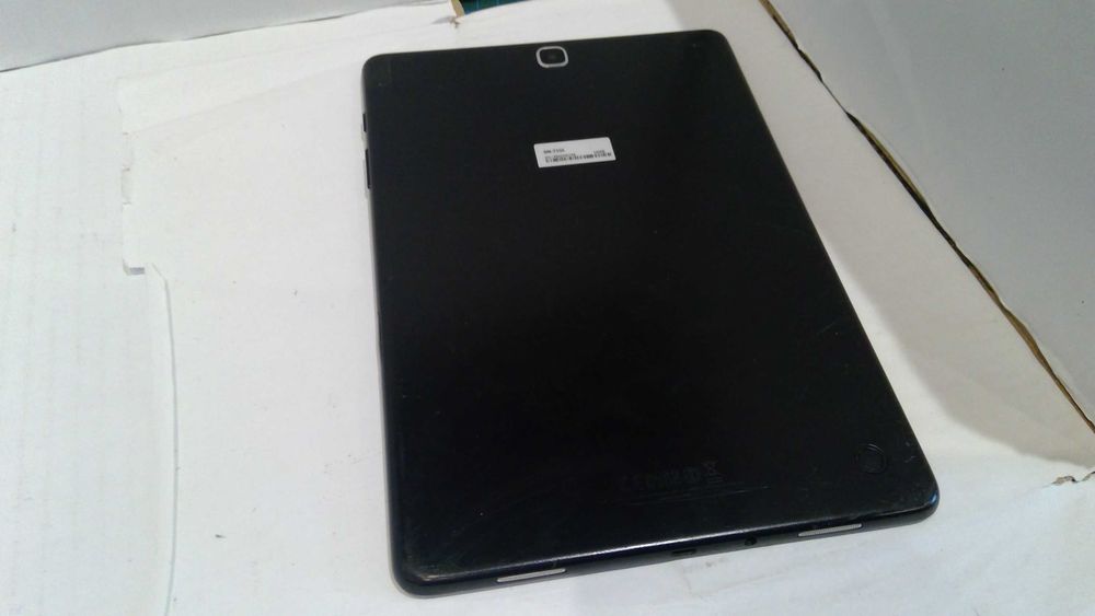 Tablet Samsung SM-T550 nr203