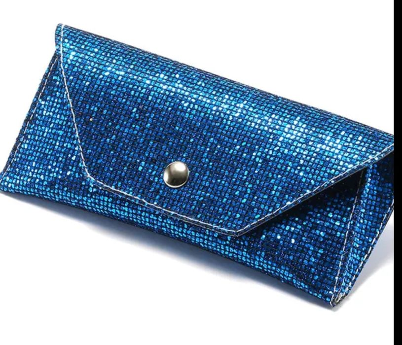 Чехол для окулярів