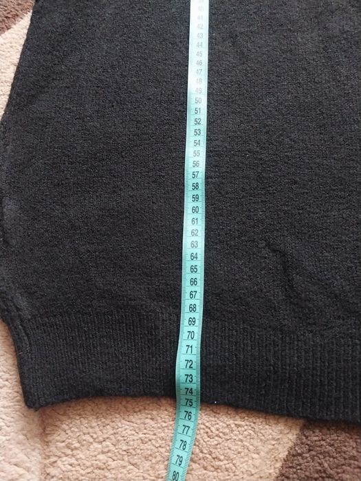 светр вязаний Livergy