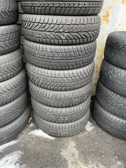 R15 Одиночка розпаровка запаска продаж по одній також є 2-4 шт