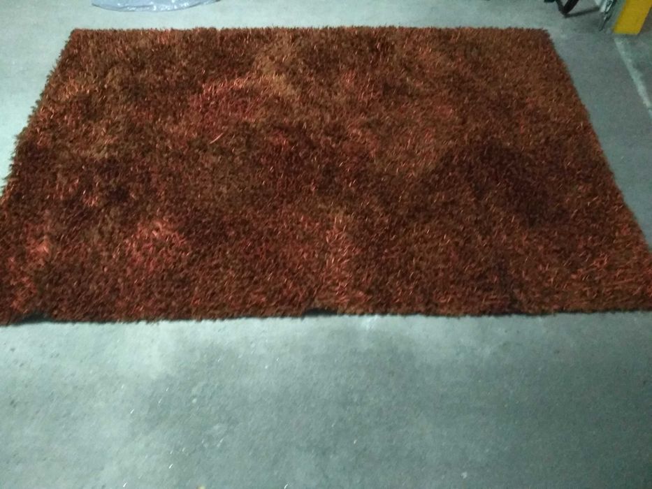 Carpet