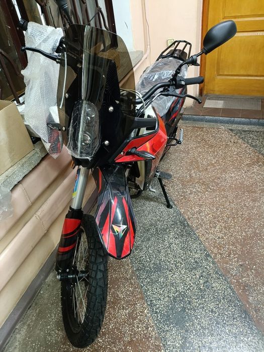 Kovi ADT 300(4t)