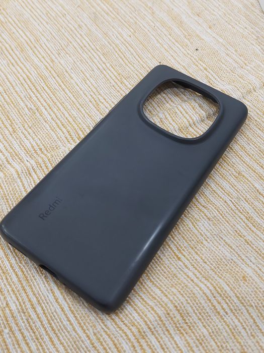 Xiaomi Redmi Note 14 Pro 5G