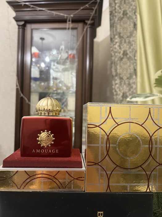 Louis Vuitton Armani Mania Guerlain Cartier Chanel Dior YSL духи