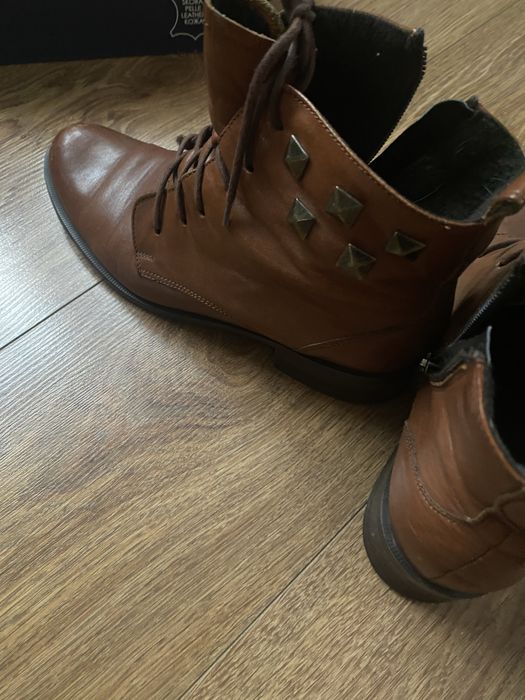 Buty. Firmy  Ryłko       Okazja !