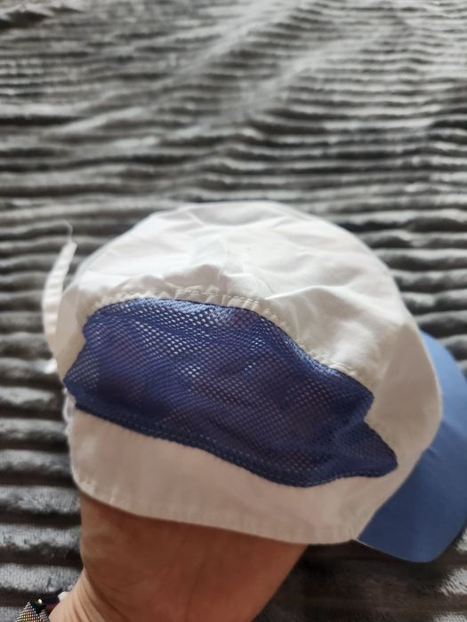 Кепка - бандана adidas