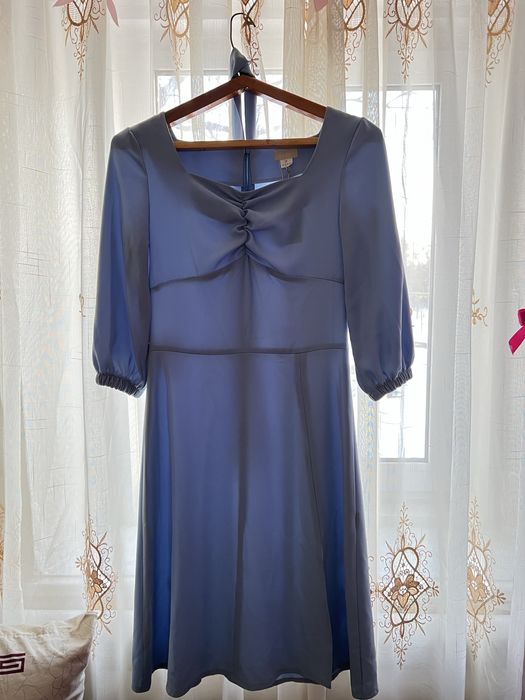 Продам сукню нова ціна 700 грн