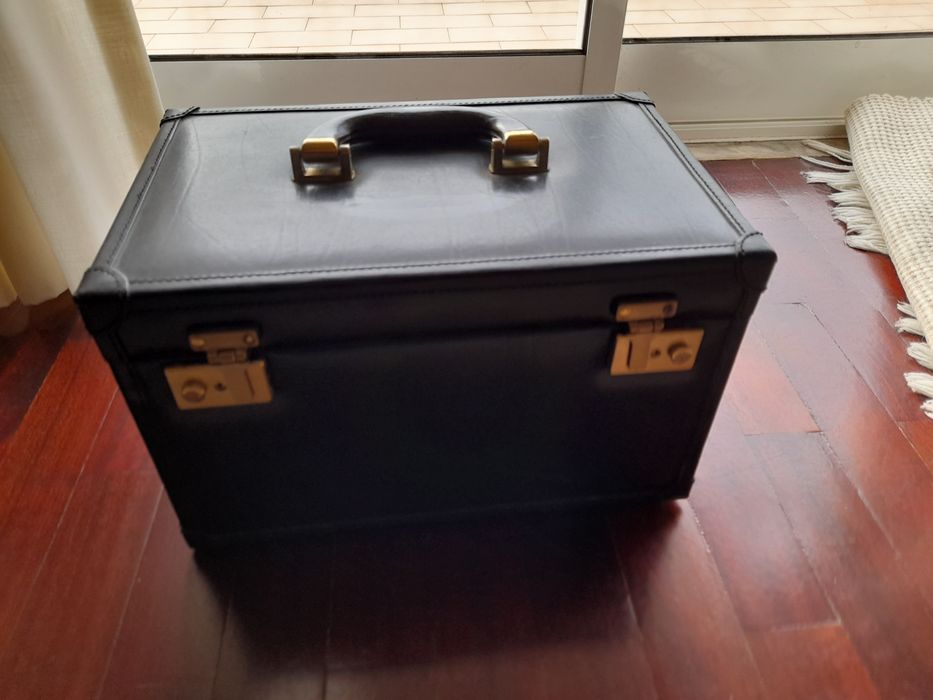 Necessaire de pele64730154787330120