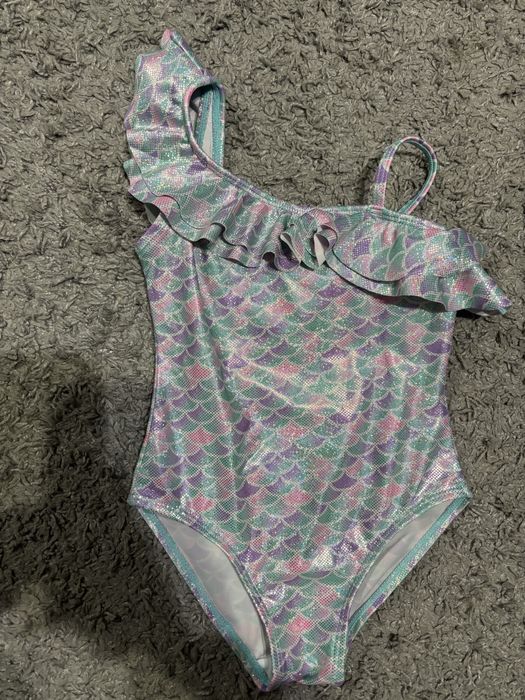 Дитячий купальник для дівчинки Primark
