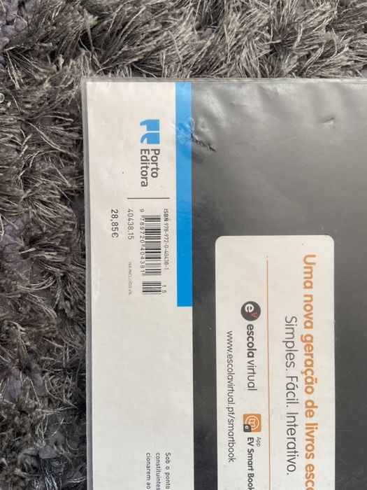 START-UP 11 INGLES *Oferta portes envio