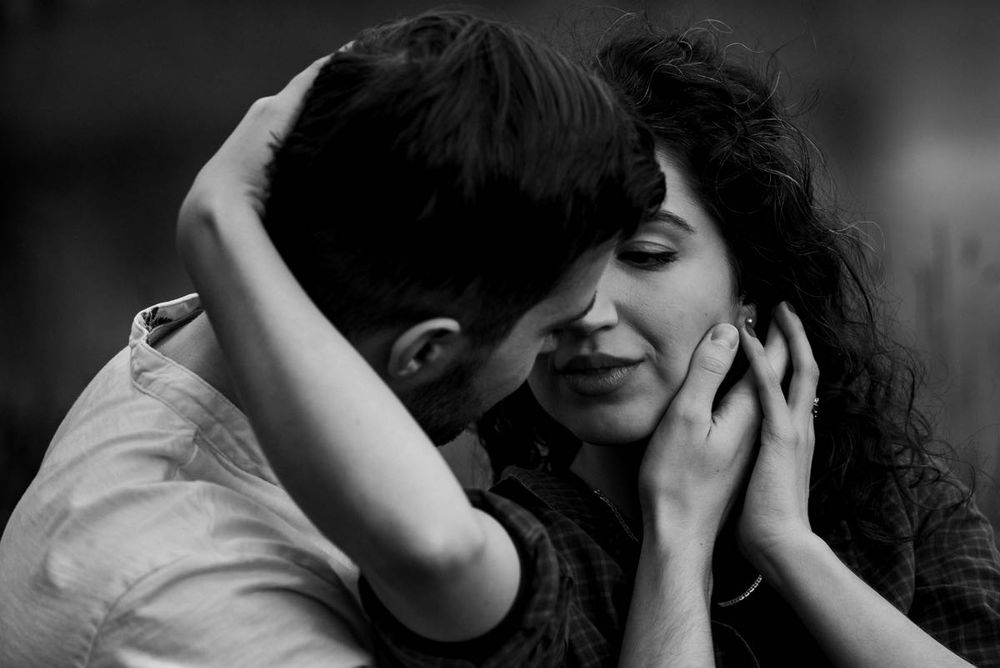 Fotograf ślub, chrzest, komunia, sesje rodzinne i okolicznościowe