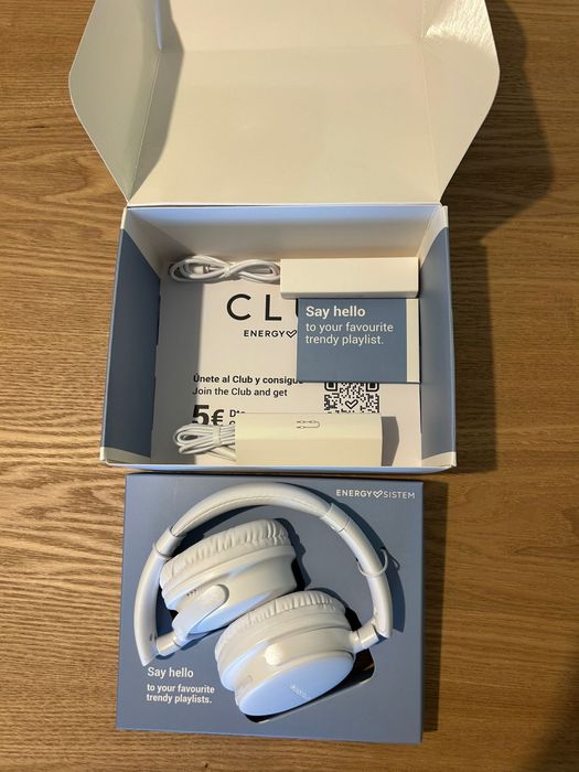 Headphone Bluetooth425607168798248962