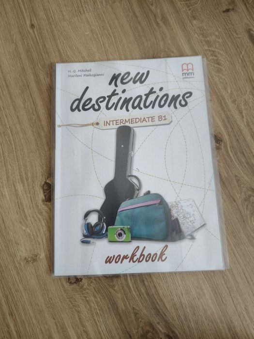 Книги для навчання