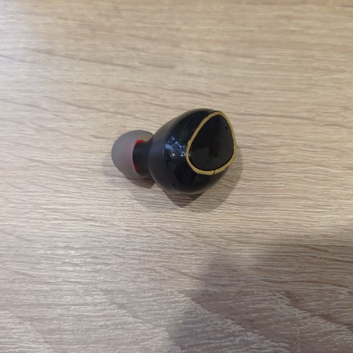 Продам наушники безпровідні TWS