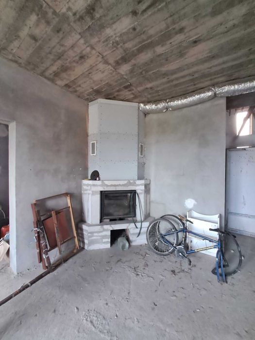 Продається будинок