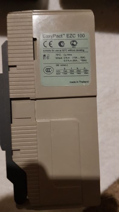 Автомати недорого