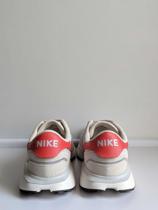 Чоловічі кросівки Nike Phoenix Waffle | Розміри 41 - 46