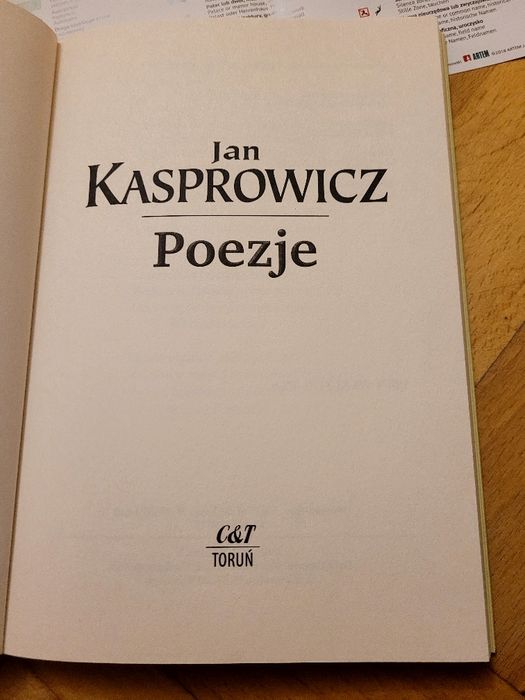 Słownik ortograficzny. 1982