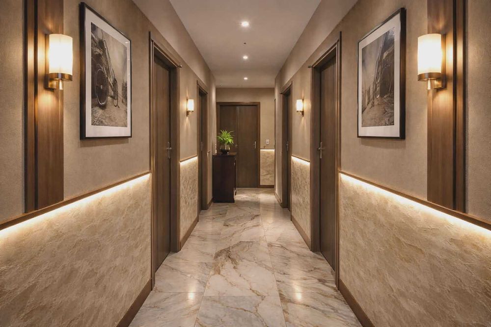 Noclegi ,piękne apartamenty,kwatery pracownicze