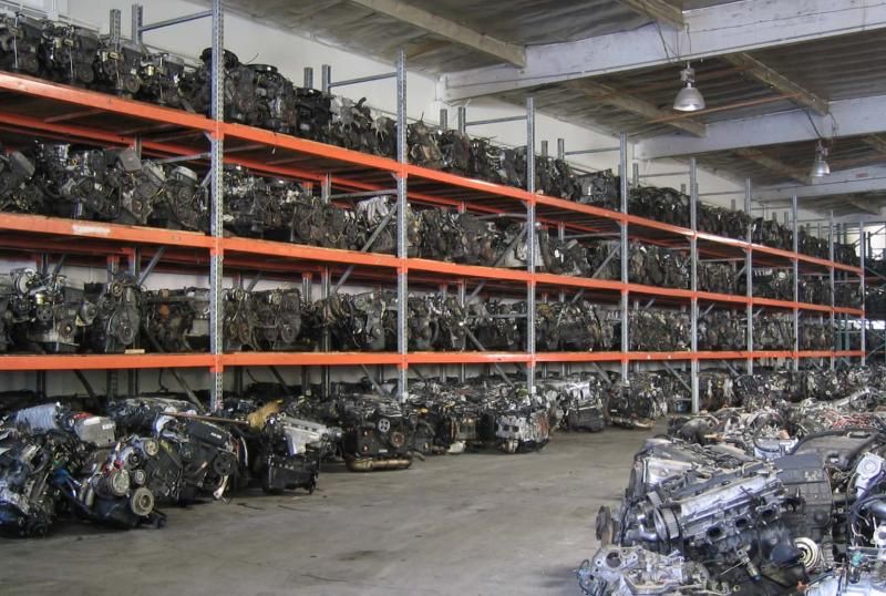 ФОРСУНКИ на всі дизельні Автомобілі Підбір По Він Коду ГАРАНТІЯ