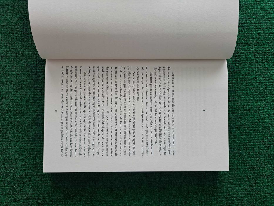A Mulher da Areia - Kobo Abe