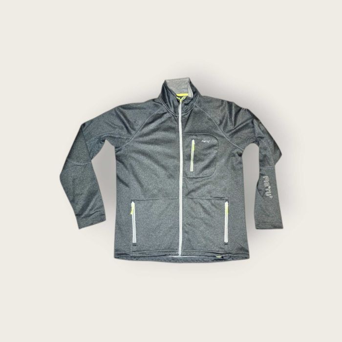 Bluza trekkingowa Meru XL